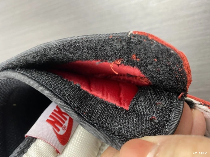 1st Kicks 1616 UrbanStyle scott jordan chicago air high 1 travis 1202